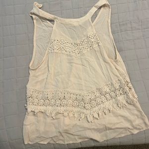 Women’s blouse